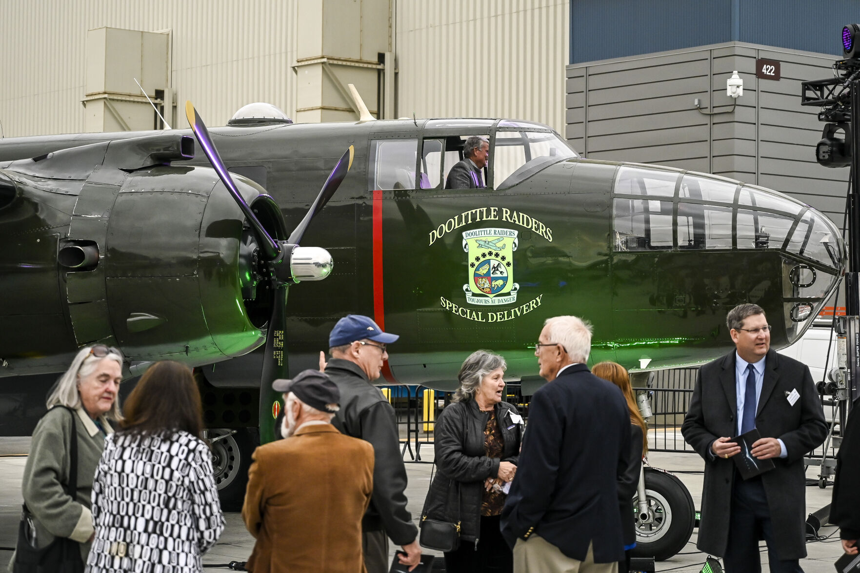 120322-Bomber11.jpg